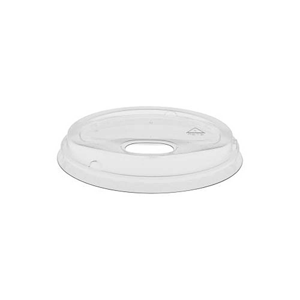 Product gallery 680784164