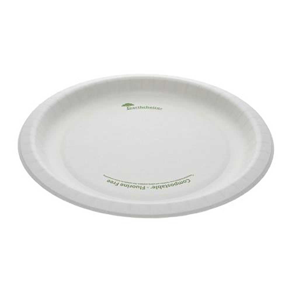 Product gallery 371013524