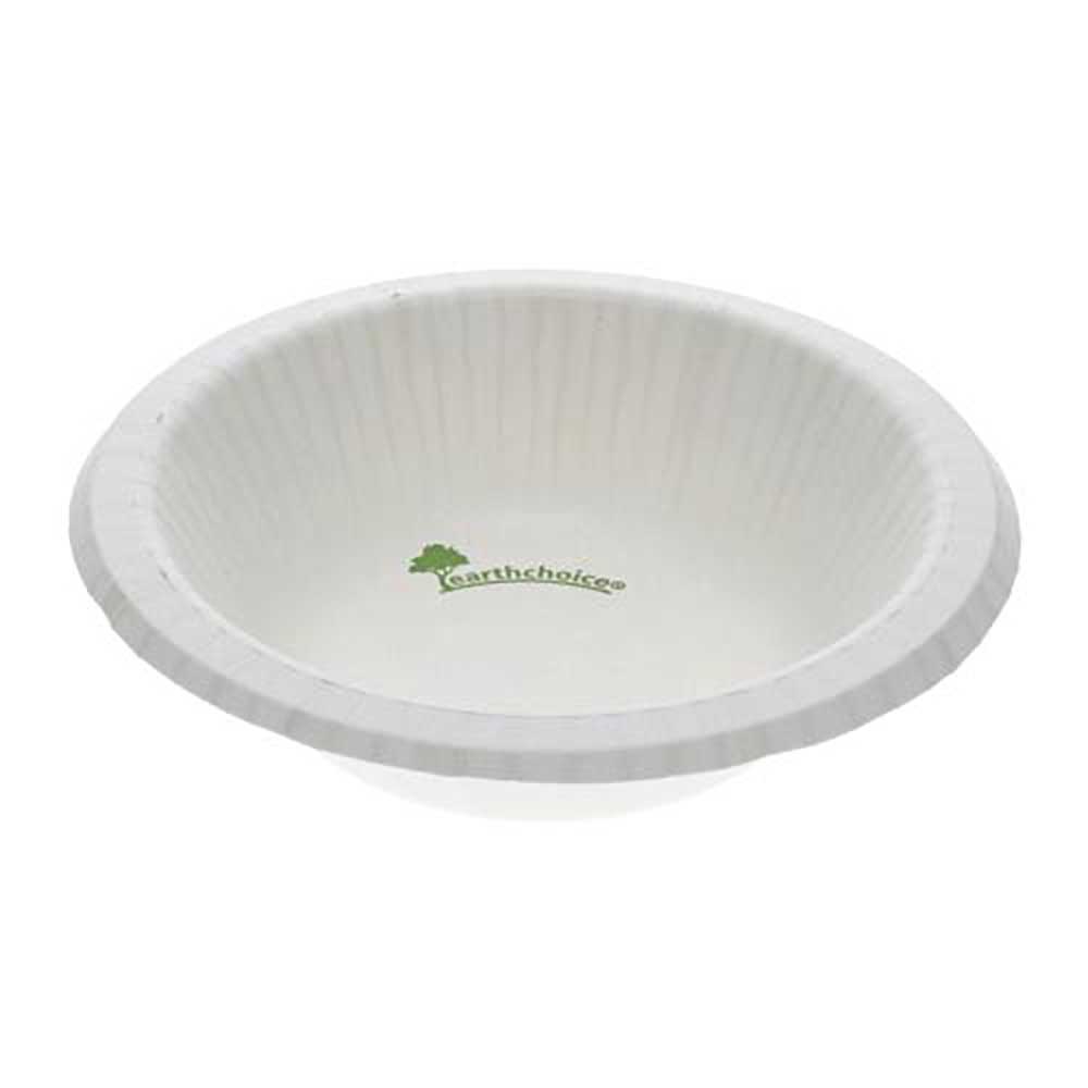 Product gallery 737576902