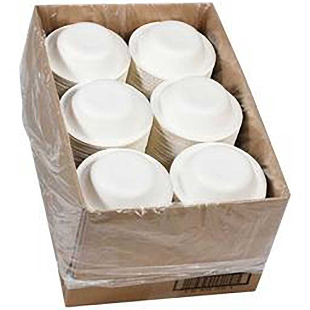 Product gallery 646582558