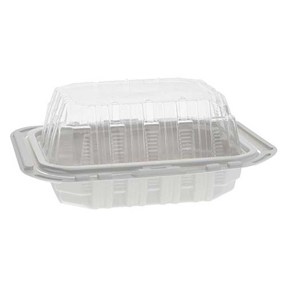 Product gallery 644230071