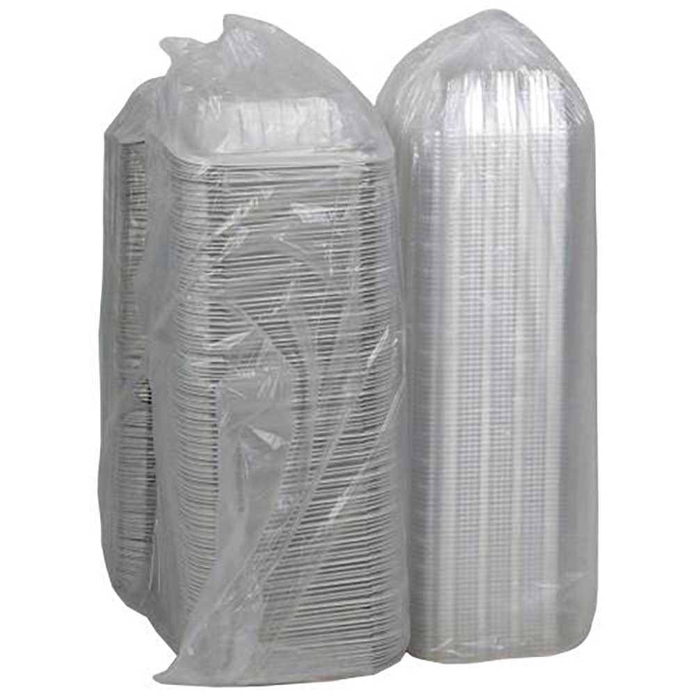 Product gallery 476892883