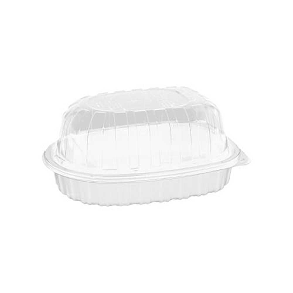 Product gallery 505741880