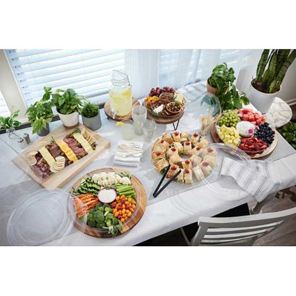 Product gallery 691174074
