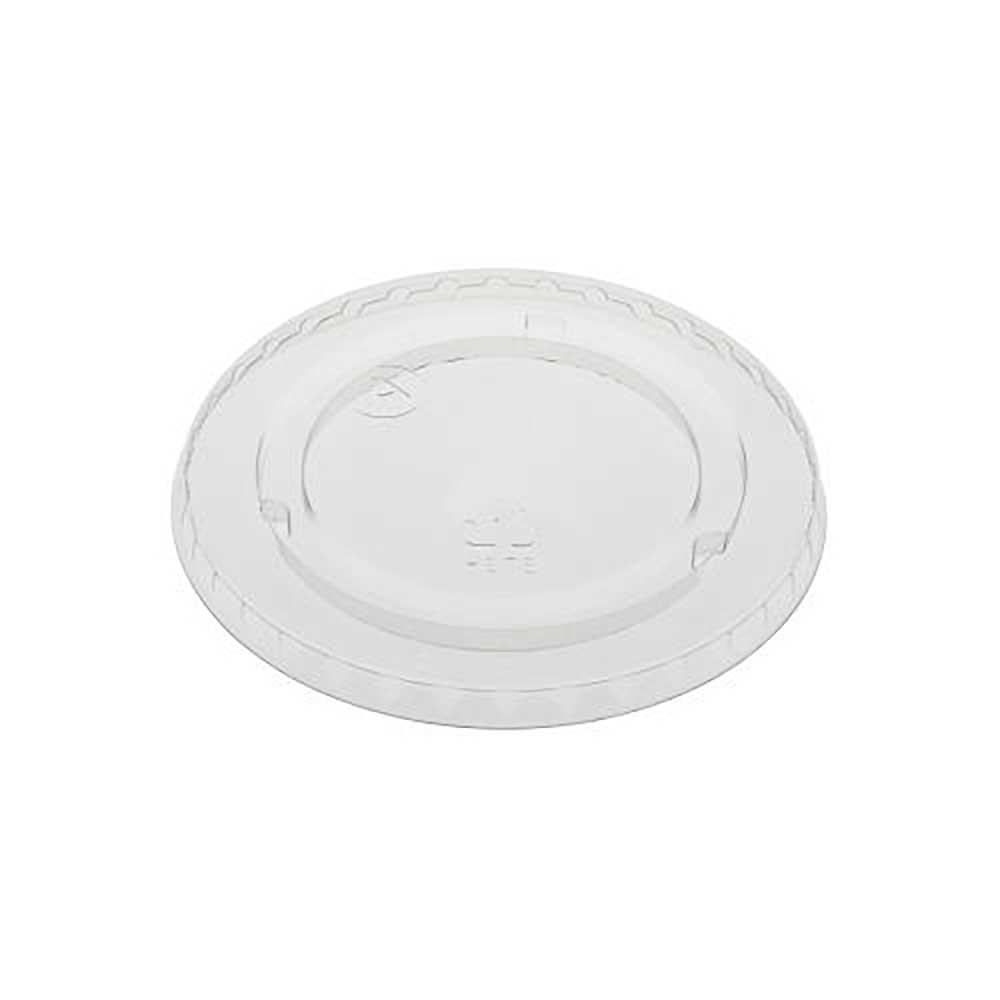 Product gallery 657388393