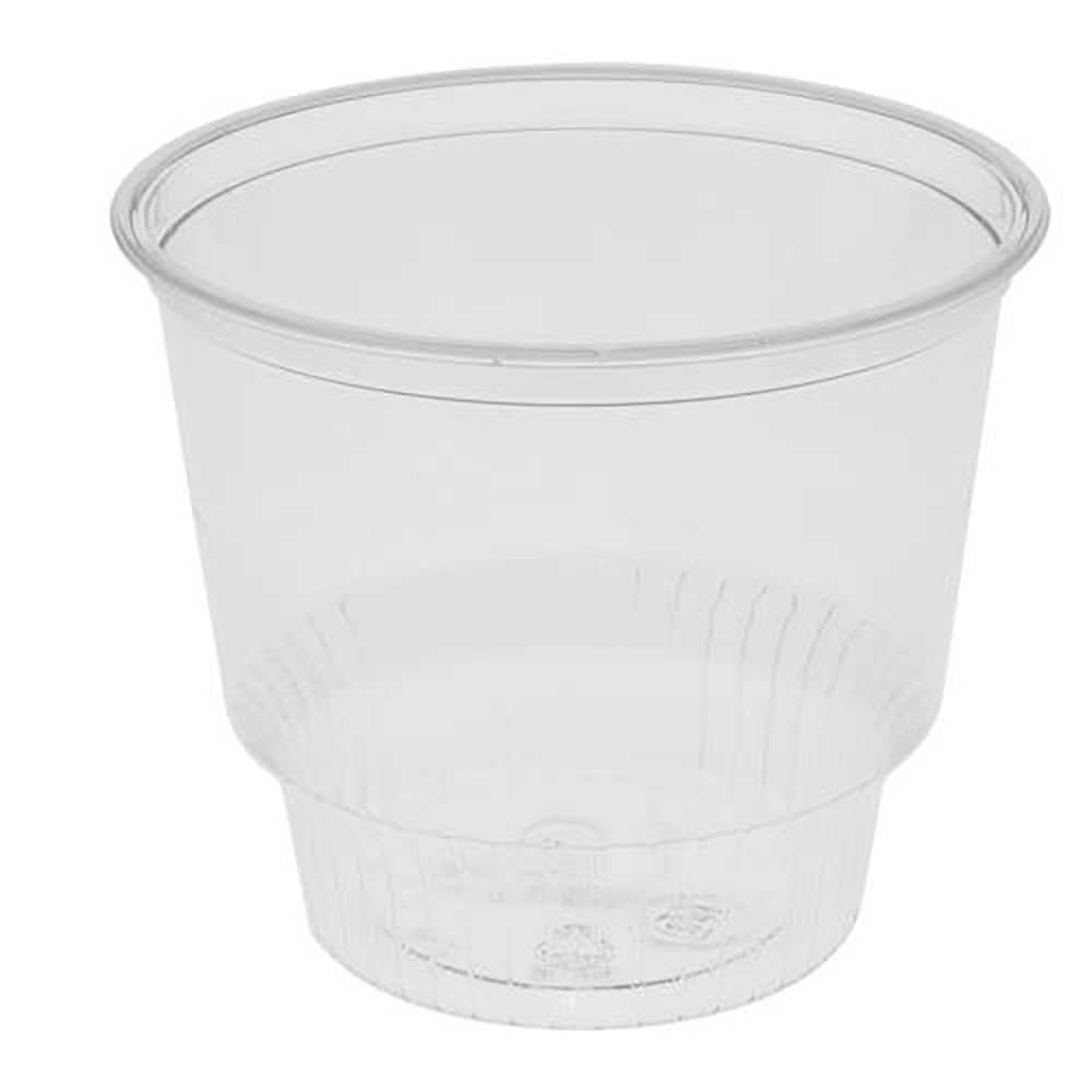 Product gallery 148068271