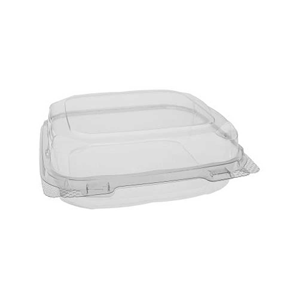 Product gallery 194652623
