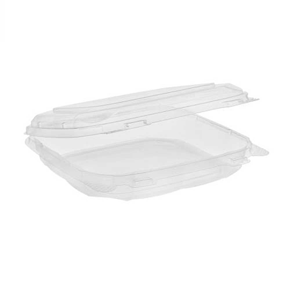 Product gallery 244816501