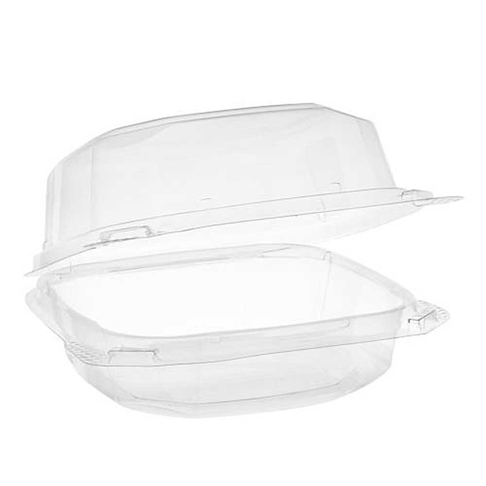 Product gallery 925884500