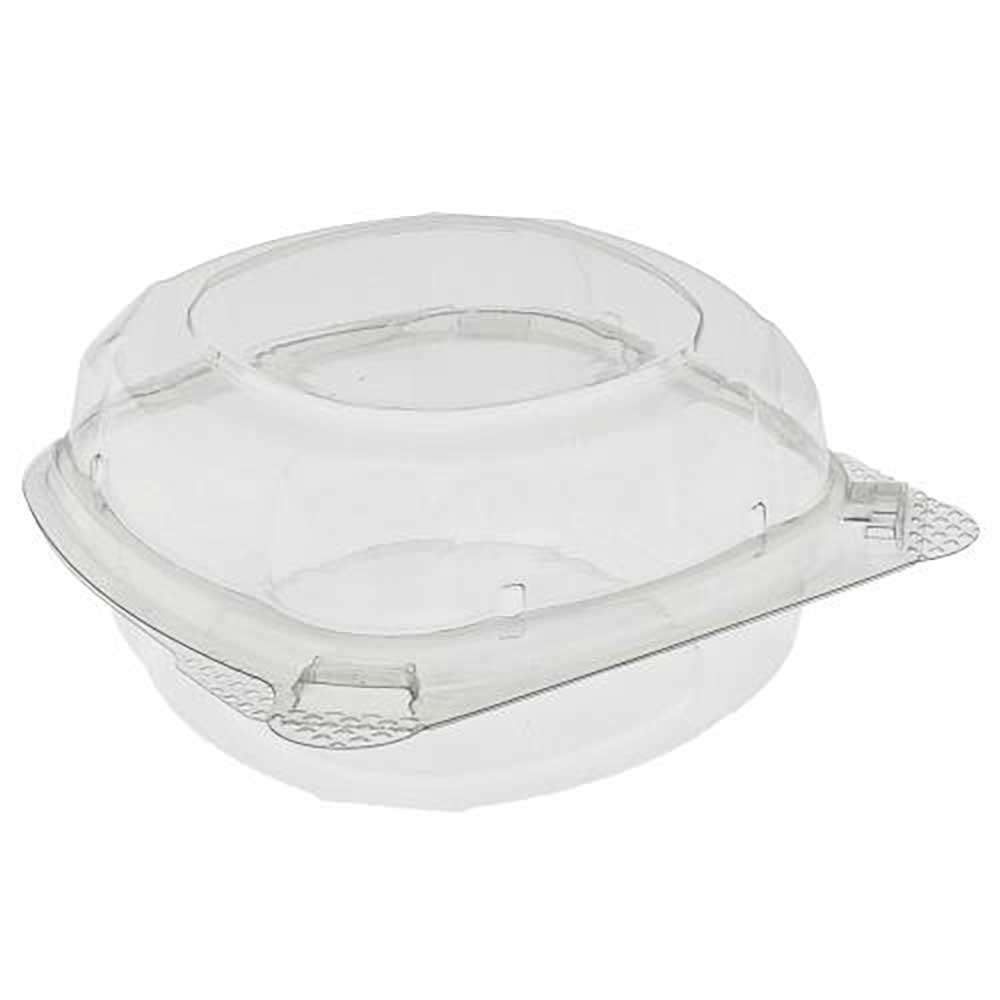 Product gallery 320002408