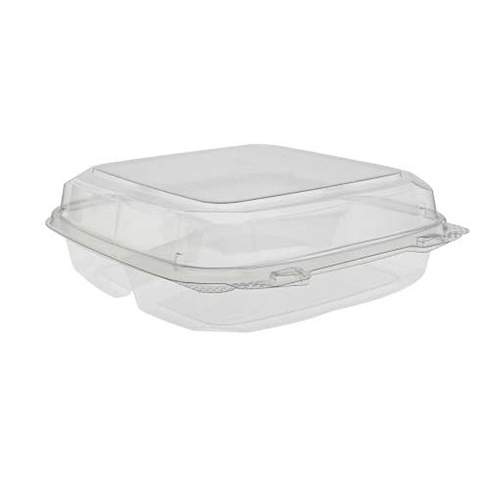 Product gallery 102333854