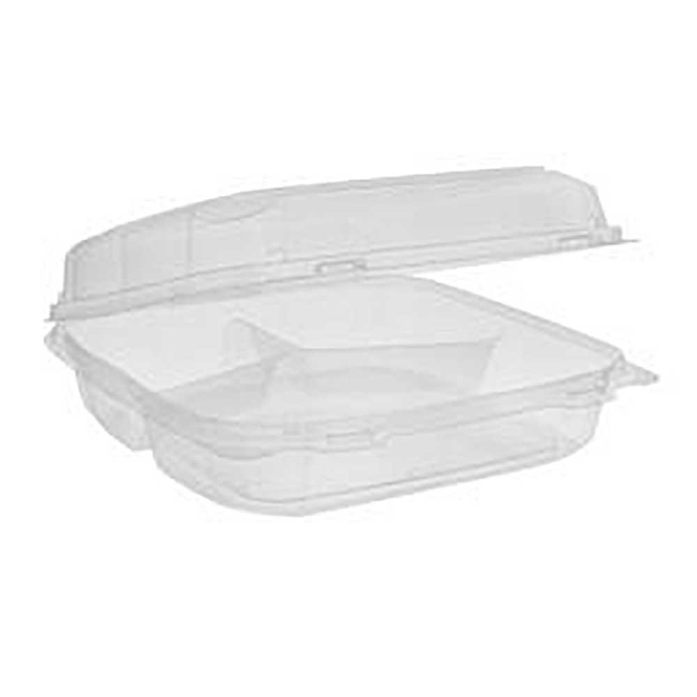 Product gallery 617662018