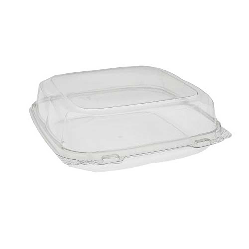 Product gallery 152004954