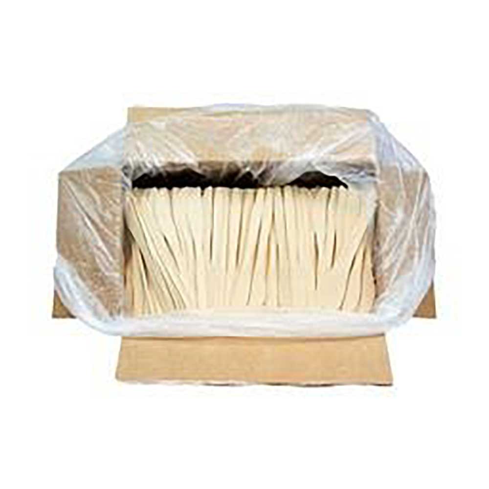 Product gallery 501479050