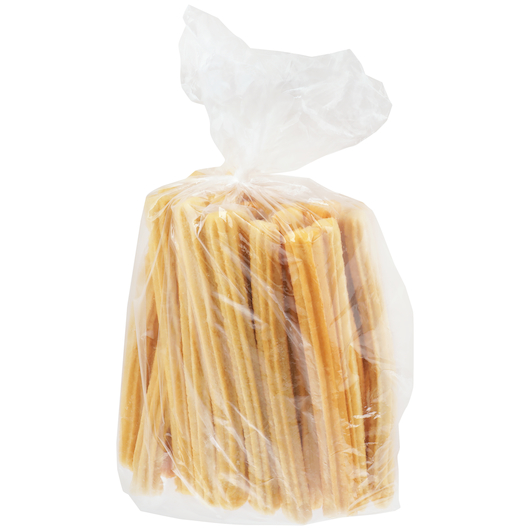 Product gallery 304574481