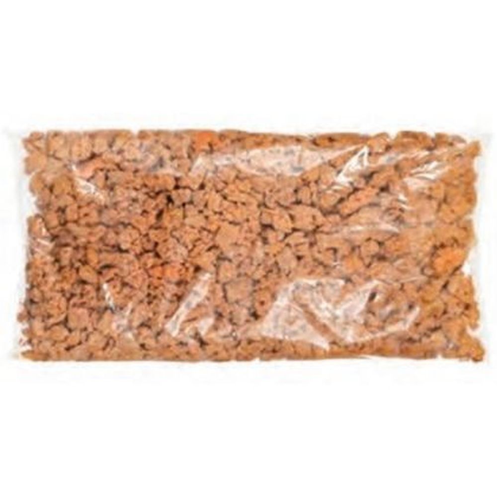 Hillshire Farm Fully Cooked Pork Chorizo Crumbles, 5 Lb -- 2 Per Case