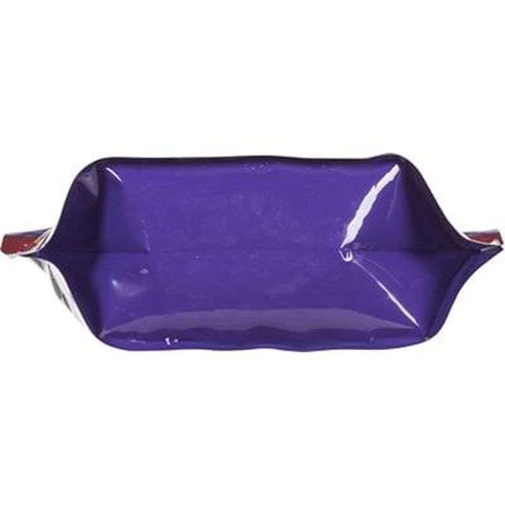 Product gallery 738652345