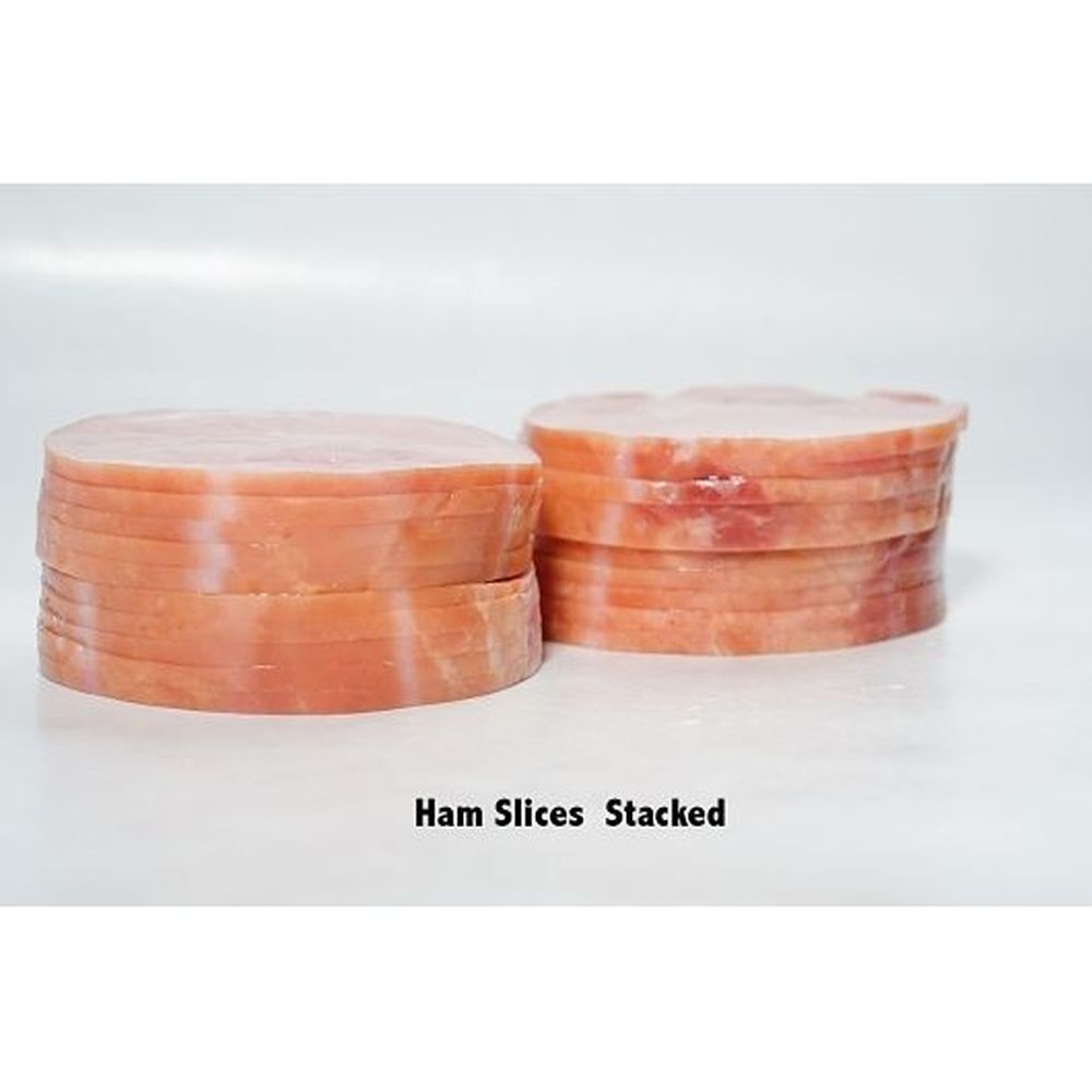 Product gallery 549263350