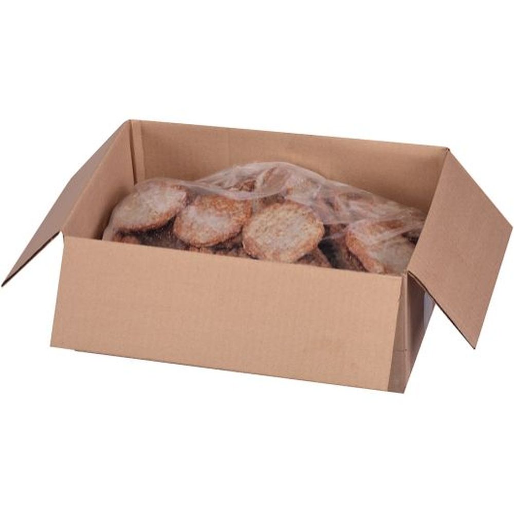 Product gallery 629856248