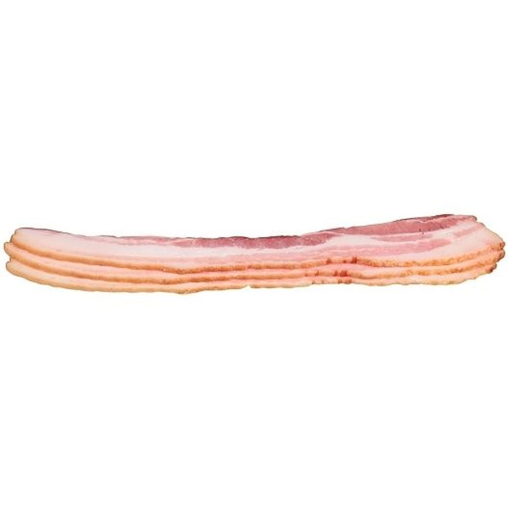 Jones Dairy Farm Tranches De Bacon Fumé Au Bois De Cerisier, 6,8 Kg
