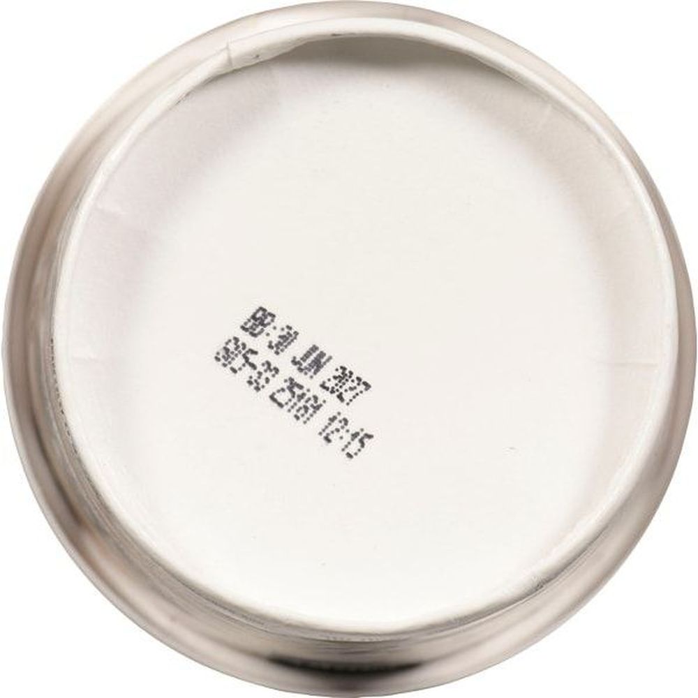 Product gallery 150172849