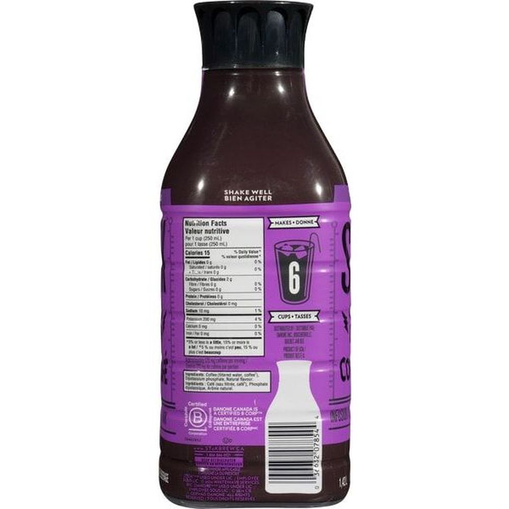 Product gallery 365160658