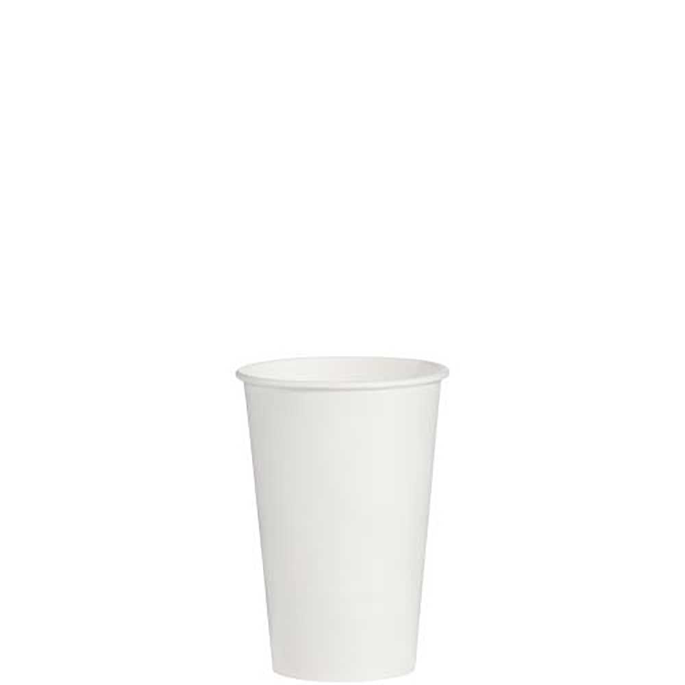 Product gallery 391999142