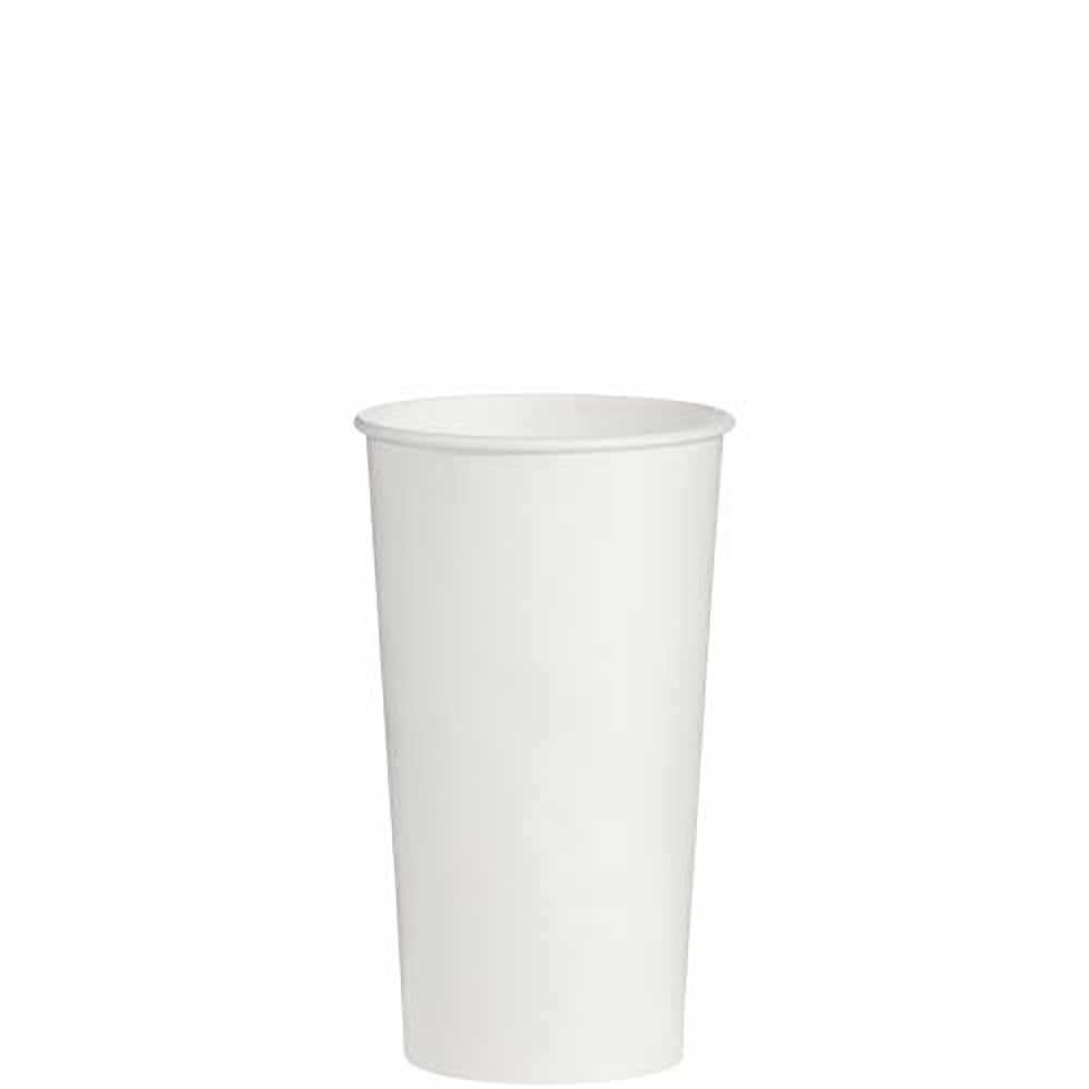 Product gallery 479510180