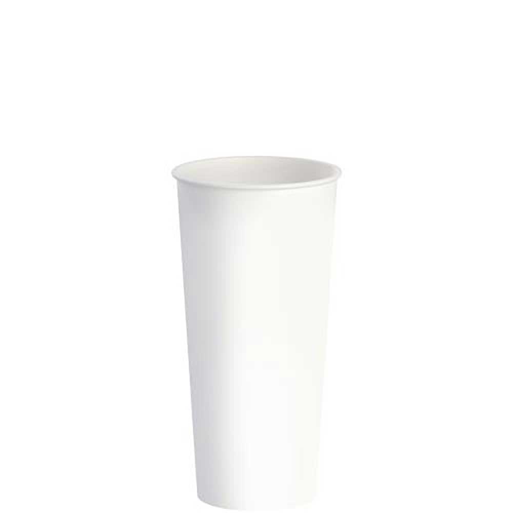 Product gallery 733605700