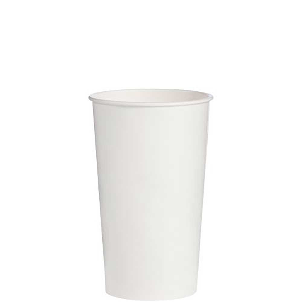 Product gallery 685078791