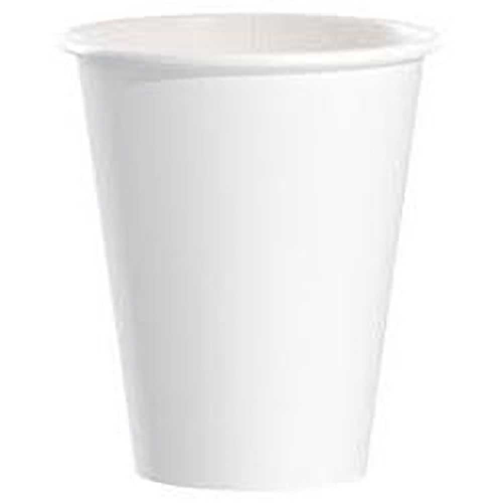Product gallery 824013687