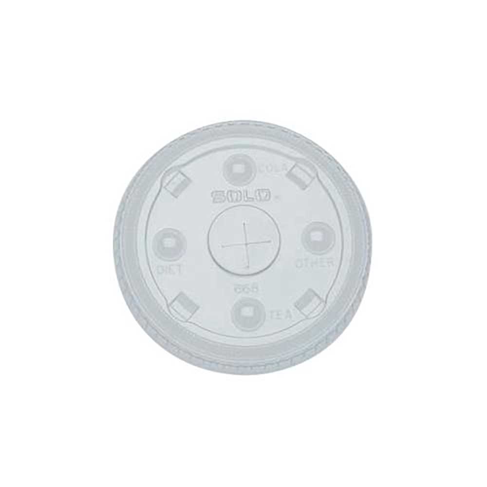 Product gallery 745441510
