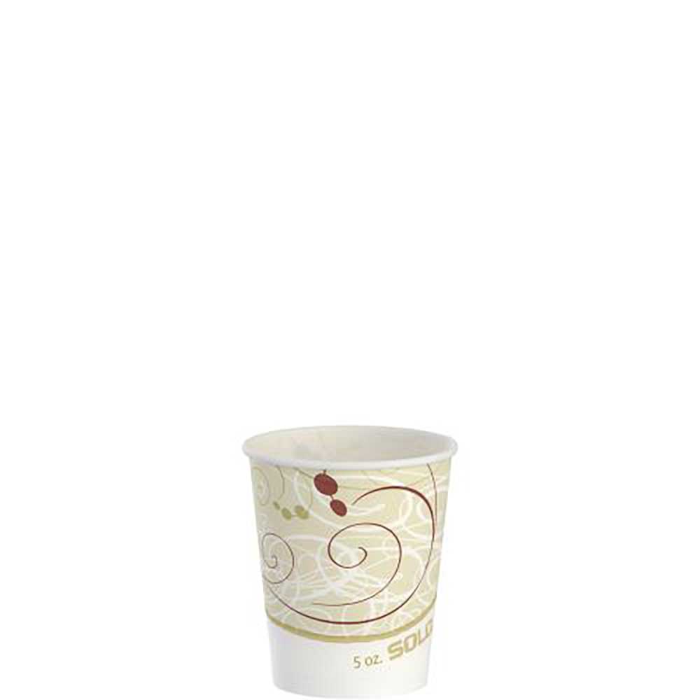Product gallery 718126476