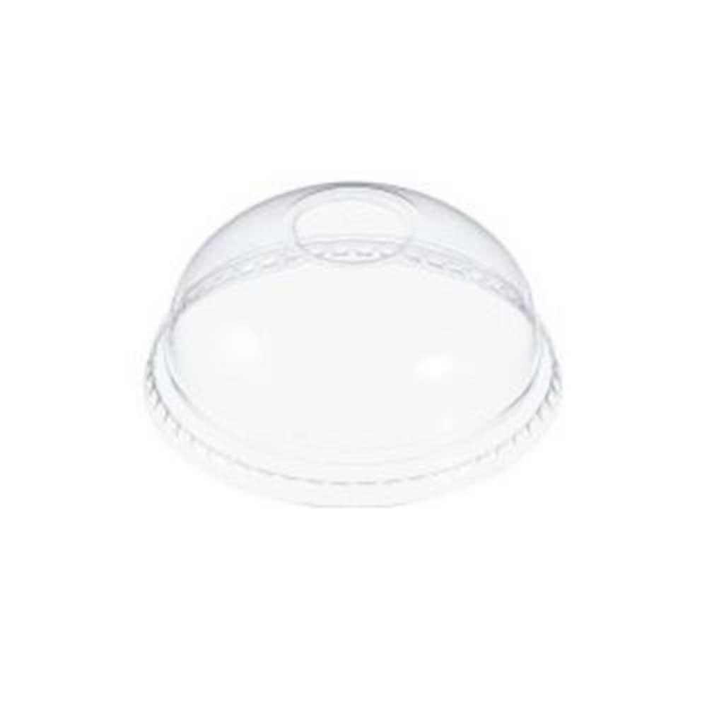 Product gallery 366648126