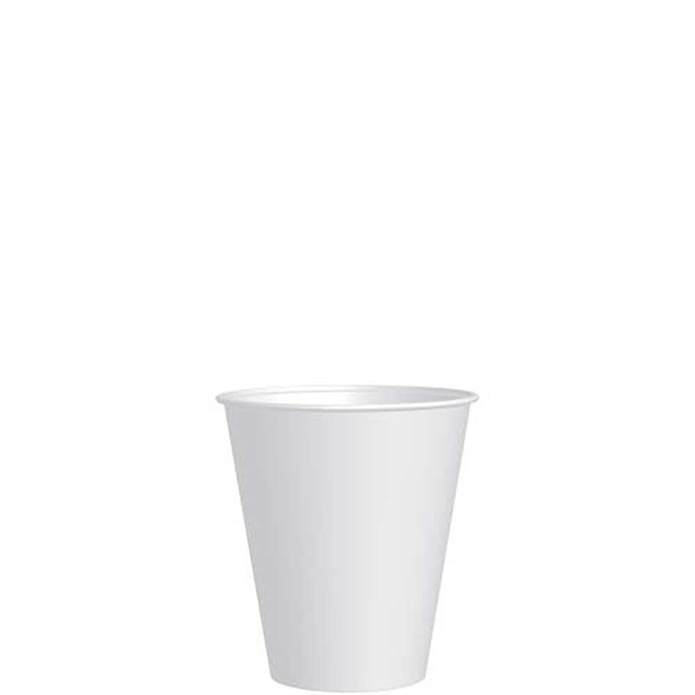 Product gallery 12511145