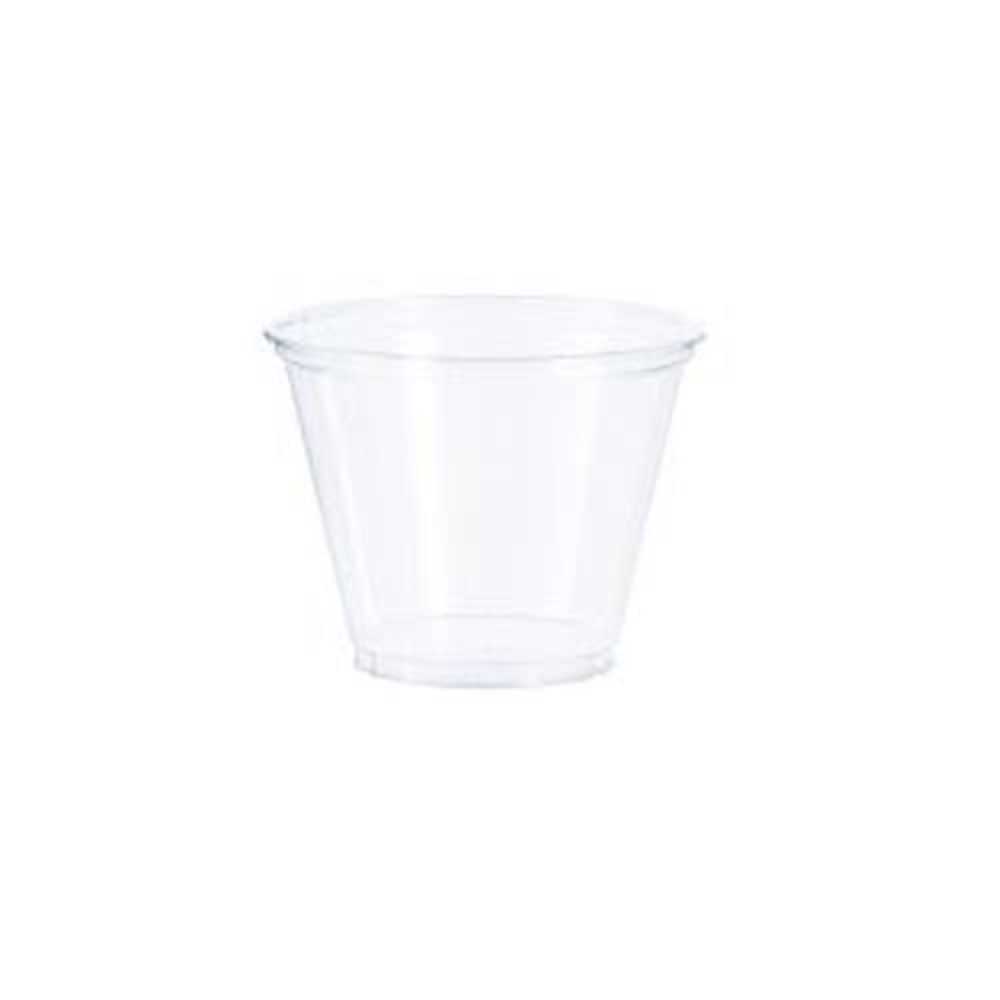 Product gallery 796165820