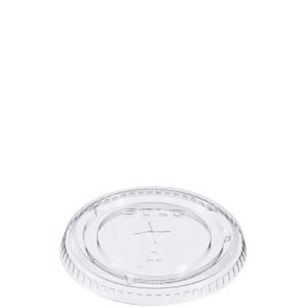 Product gallery 476031691