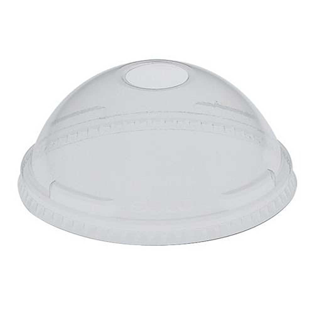 Product gallery 573389508