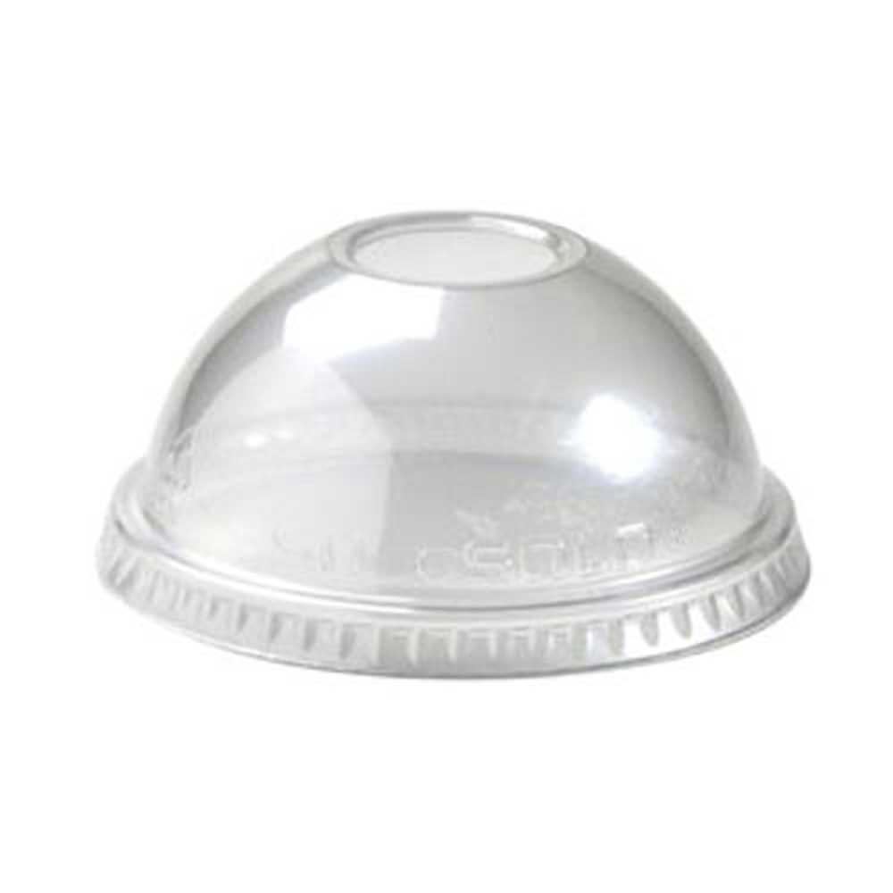 Product gallery 747518917