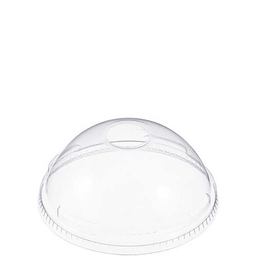 Product gallery 284784364