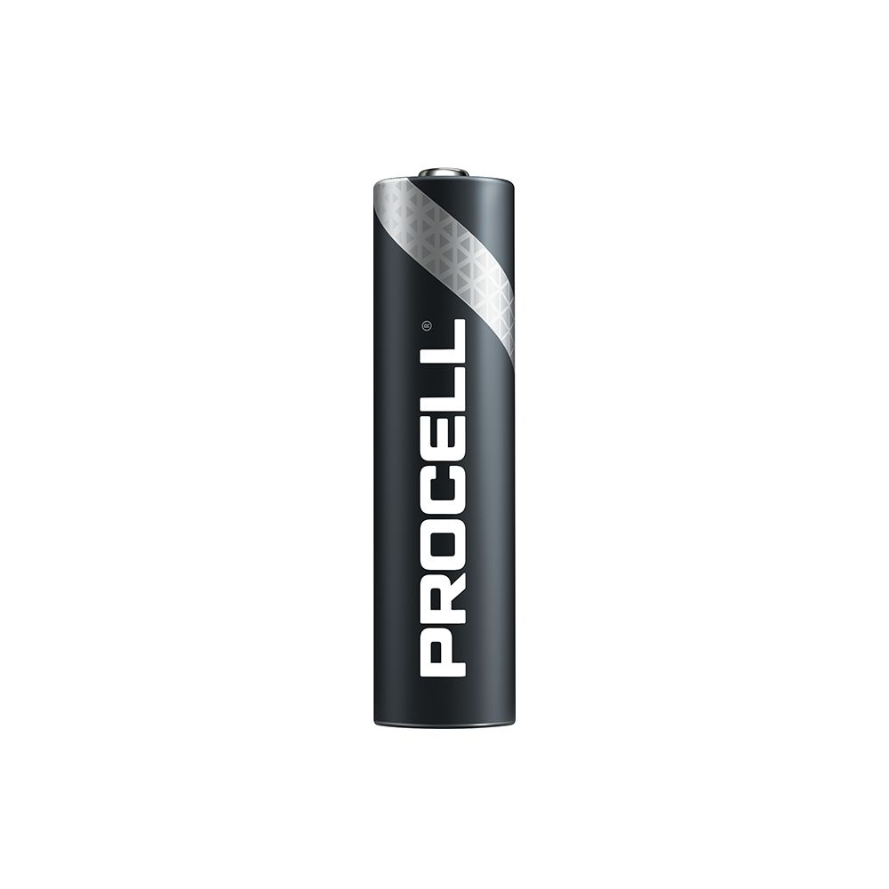 Procell Aaa Alkaline Battery, 24 Count -- 6 Per Case