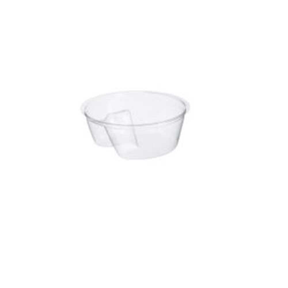 Product gallery 163016422