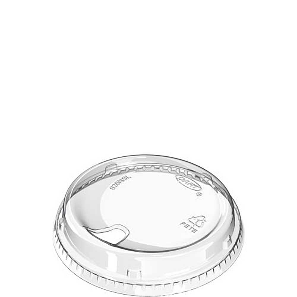 Product gallery 839858132