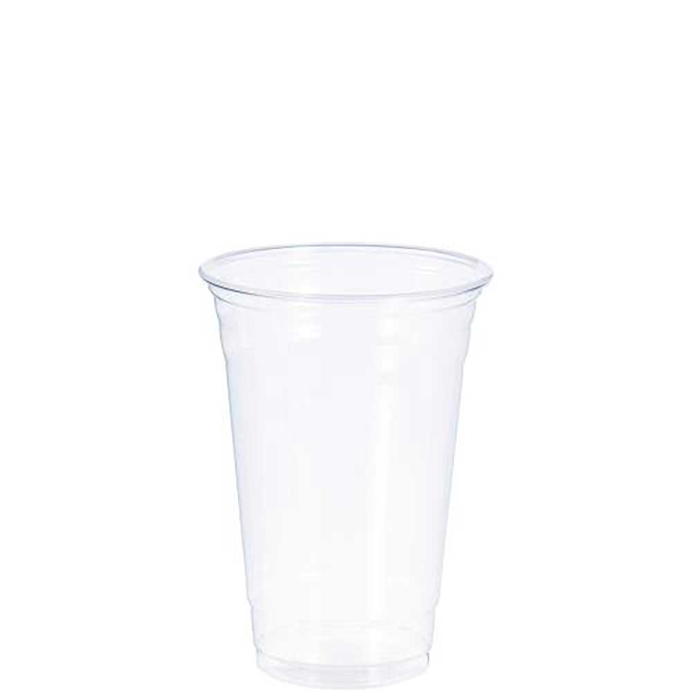 Product gallery 424383220