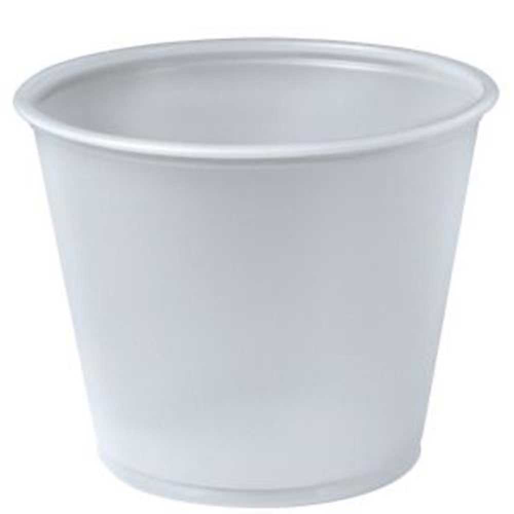 Product gallery 105936872