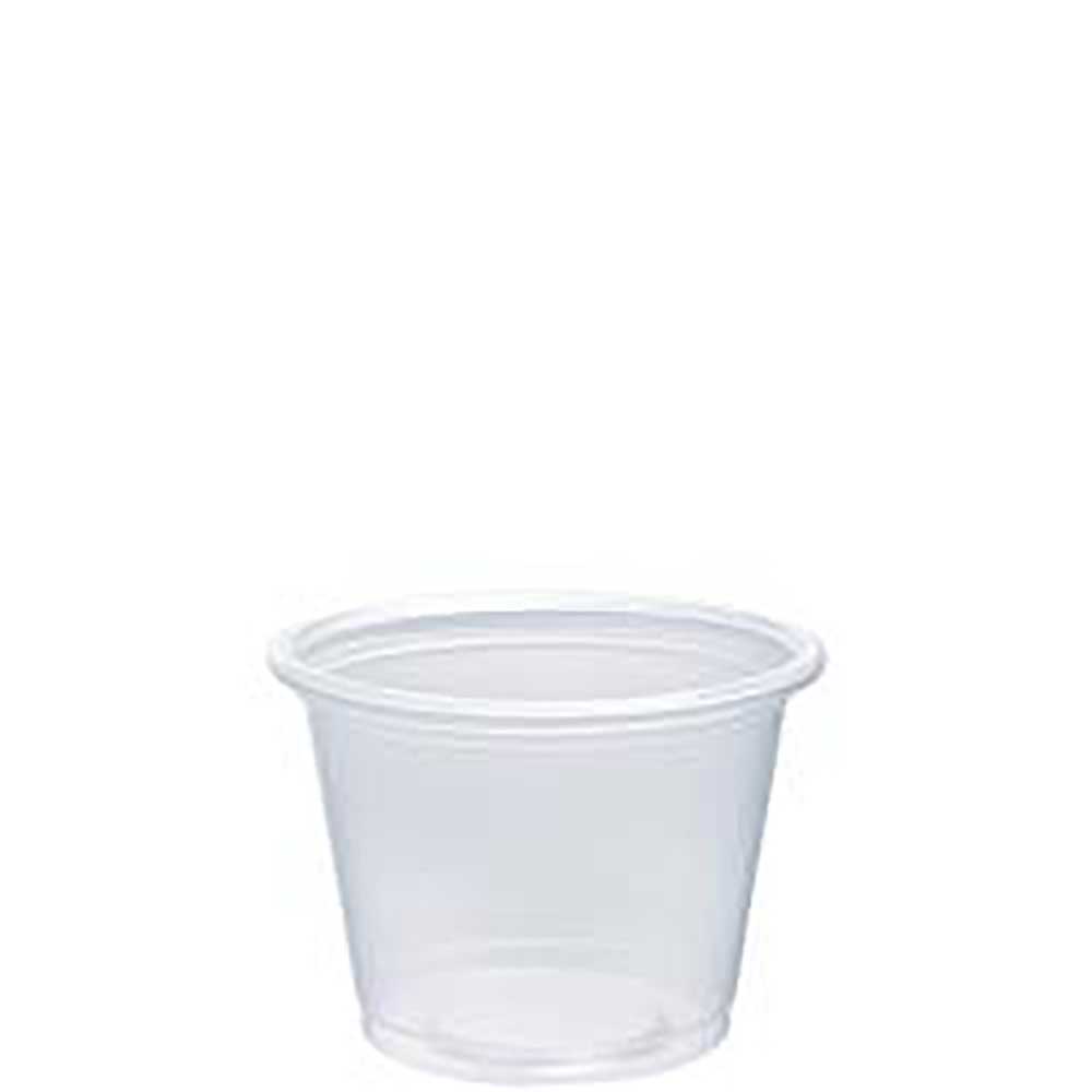 Product gallery 785678857