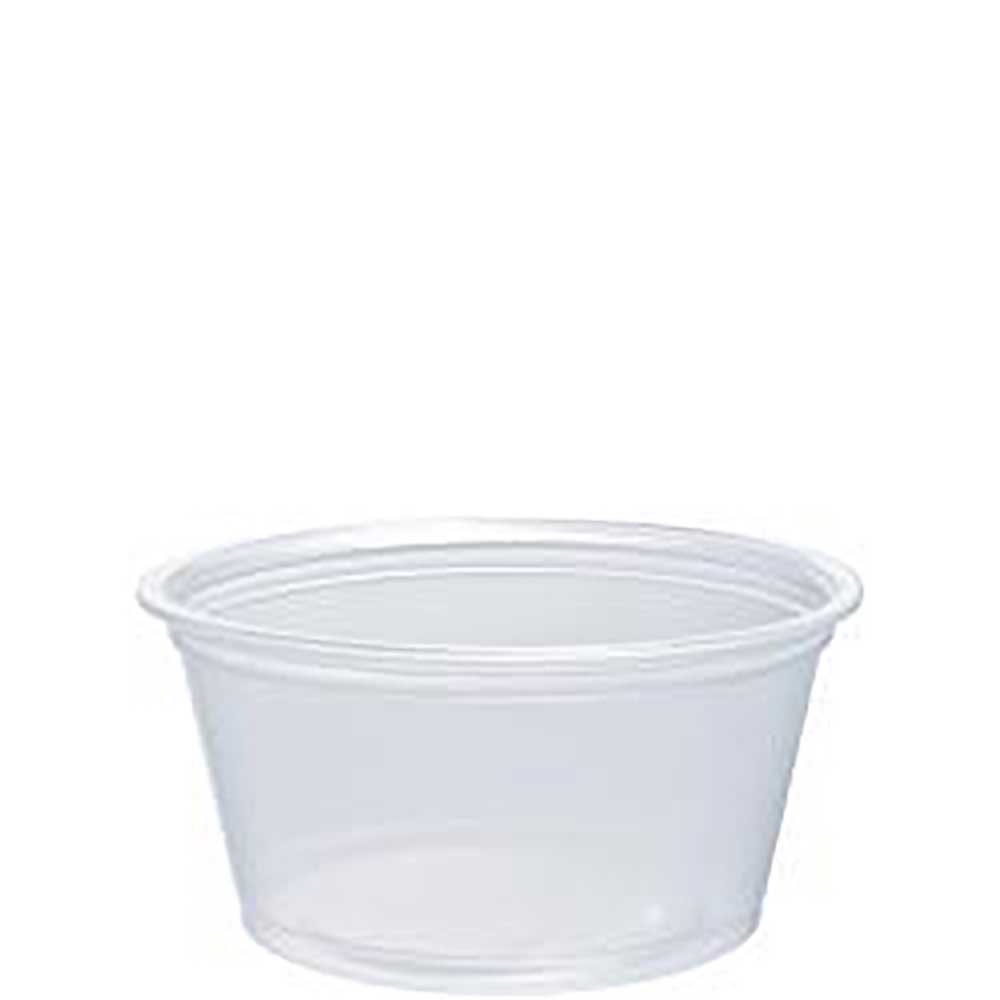 Product gallery 949080589