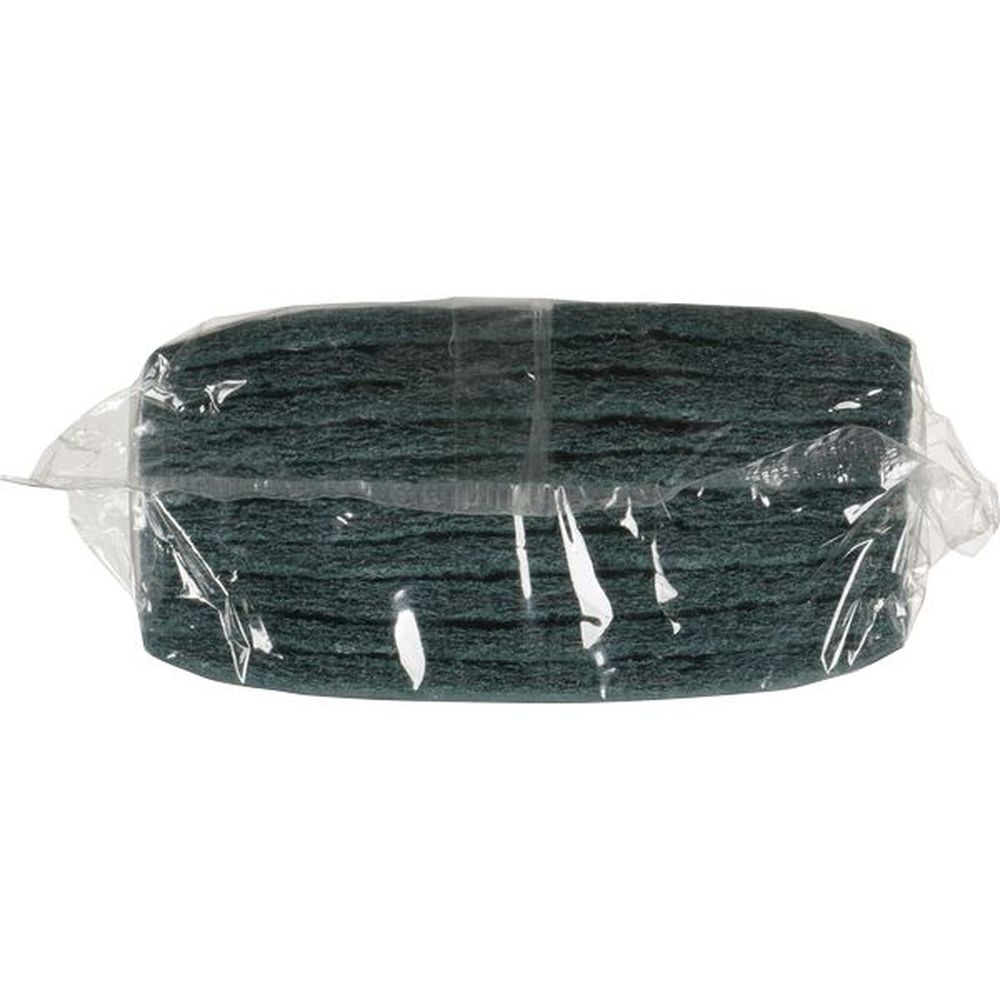 Product gallery 83369013