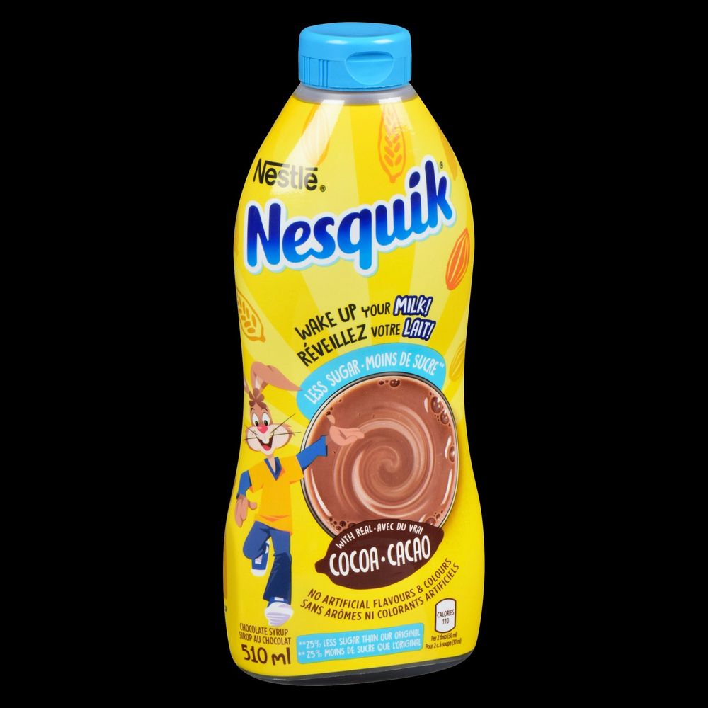 Product gallery 209416598