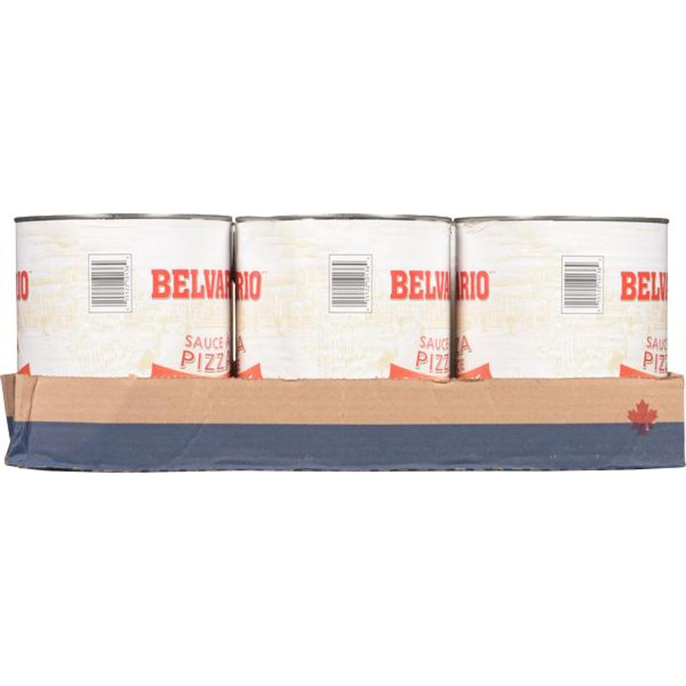 Product gallery 628326535
